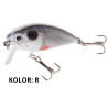 wobler-atract-mini-xhg-jaxon