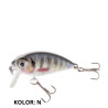wobler-atract-mini-xhg-jaxon