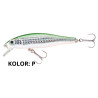 wobler-logis-xhi-jaxon