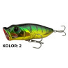 wobler-florida-york