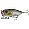 wobler-florida-york