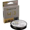 plecionka-w3-8-braid-westin