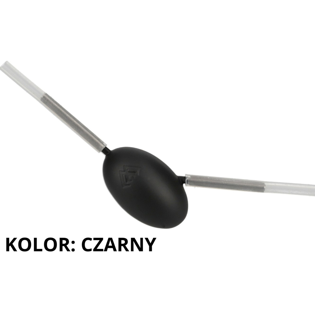 ciezarek-catfish-easy-change-mikado ciezarek-catfish-easy-change-mikado