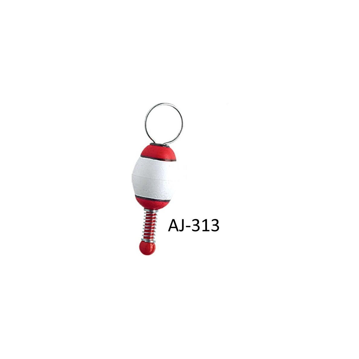 sygnalizator-bran-aj-3-rozne-modele-jaxon sygnalizator-bran-aj-3-rozne-modele-jaxon