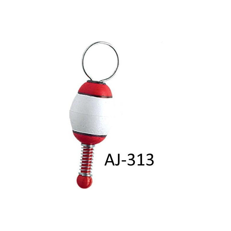 Sygnalizator brań Jaxon AJ-313M duży Sygnalizator brań Jaxon AJ-313M duży