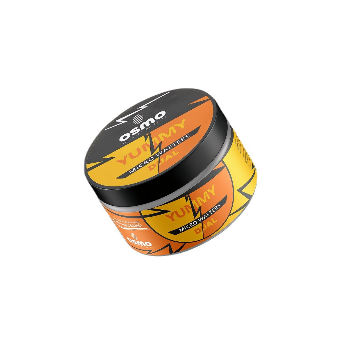 przyneta-mini-larwa-dual-wafters-osmo-innovation-baits przyneta-mini-larwa-dual-wafters-osmo-innovation-baits