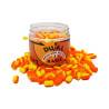 przyneta-mini-larwa-dual-wafters-osmo-innovation-baits