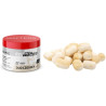 przyneta-top-dumbells-wafters-10-mm-match-pro