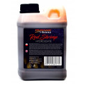 Dodatek Massive Baits 1000ml - Red Shrimp Dodatek Massive Baits 1000ml - Red Shrimp