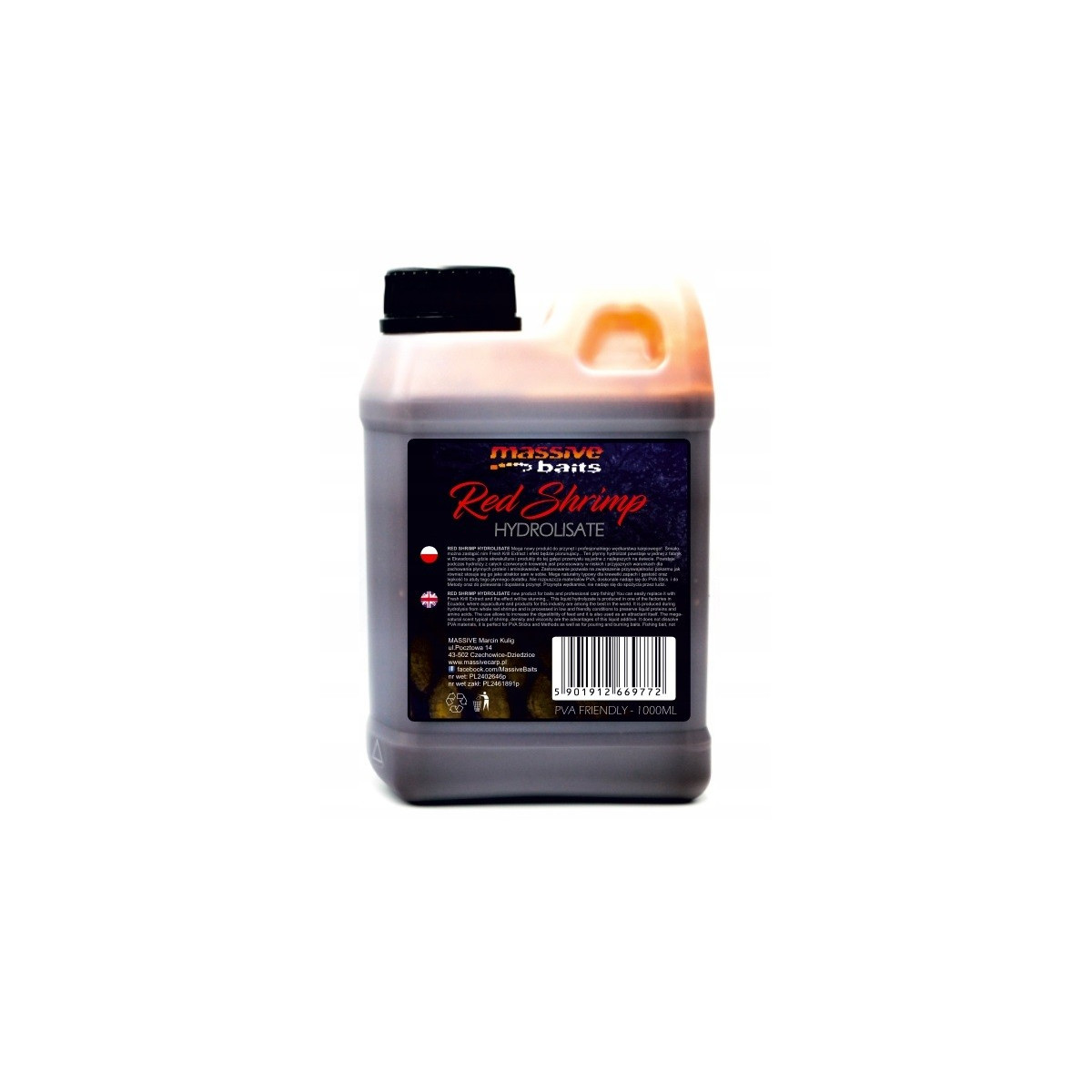 dodatek-liquids-massive-baits dodatek-liquids-massive-baits