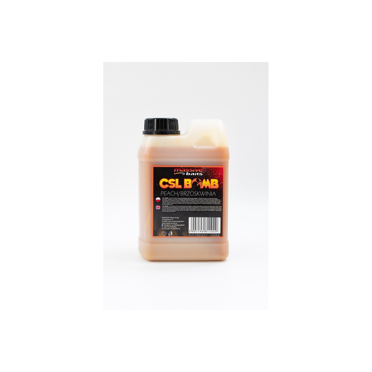 liquid-csl-boomb-massive-baits liquid-csl-boomb-massive-baits
