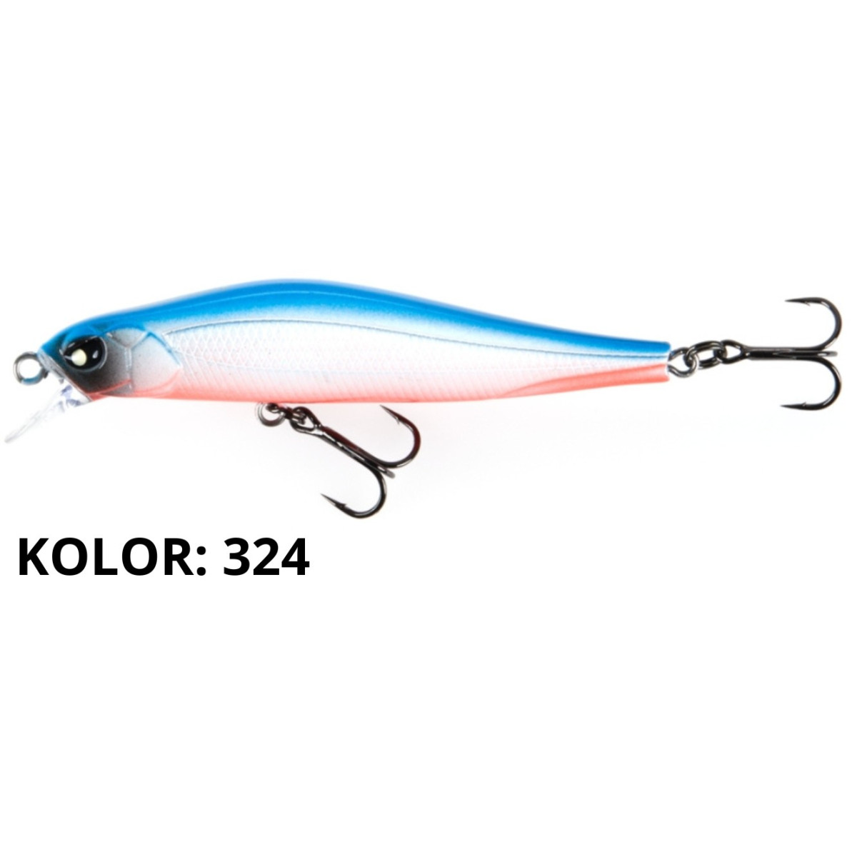 wobler-basara-sp-lucky-john wobler-basara-sp-lucky-john