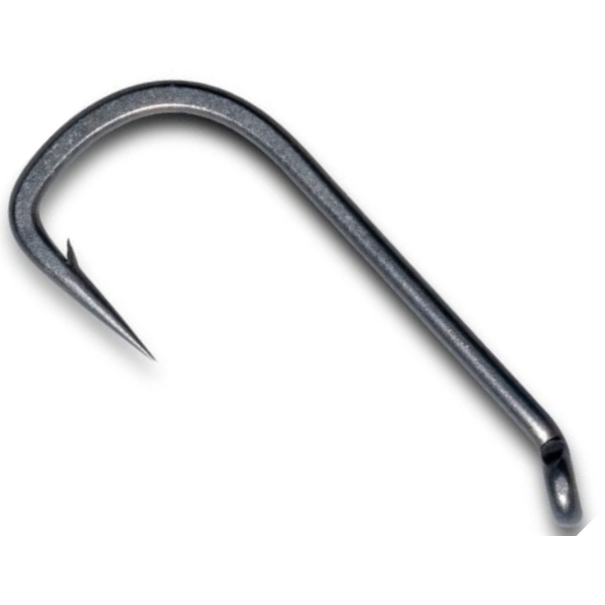 haczyk-twister-long-shank-x-micro-barbed-nash haczyk-twister-long-shank-x-micro-barbed-nash