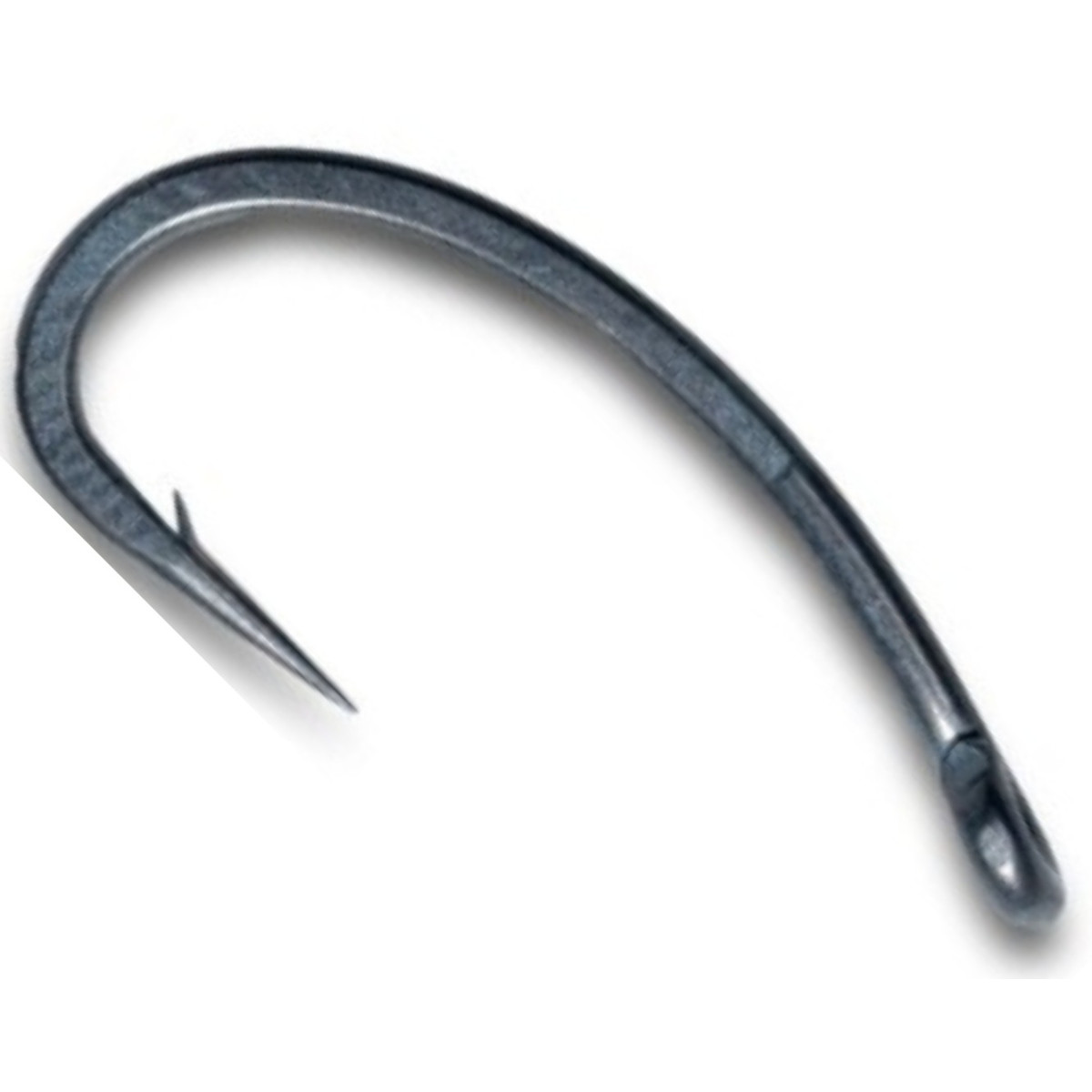 haczyk-curve-shank-micro-barbed-nash haczyk-curve-shank-micro-barbed-nash