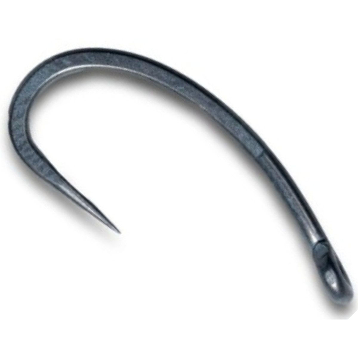 haczyk-curve-shank-barbless-nash haczyk-curve-shank-barbless-nash