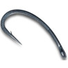 haczyk-curve-shank-x-pattern-nash