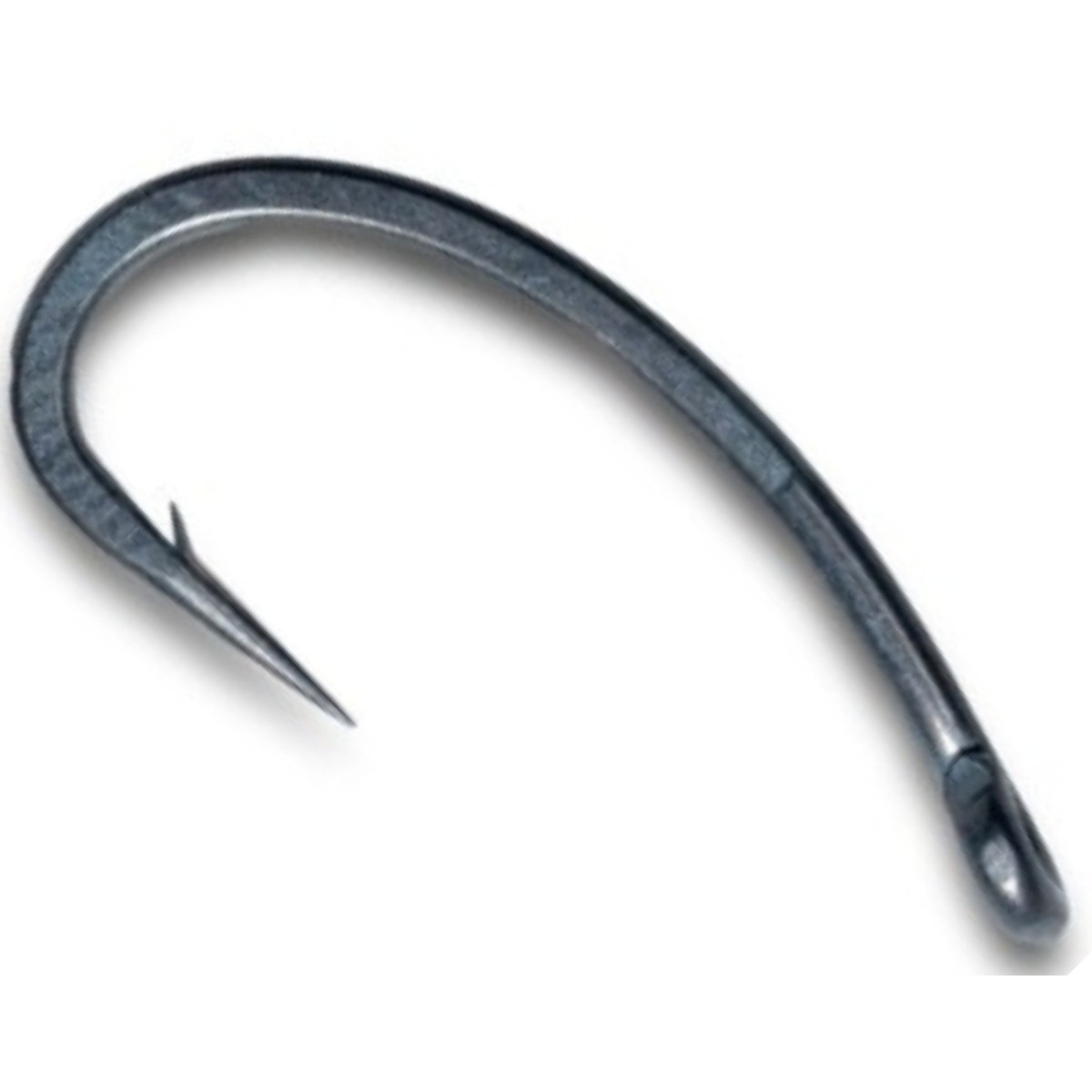 haczyk-curve-shank-x-pattern-nash haczyk-curve-shank-x-pattern-nash