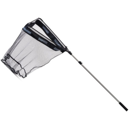 Podbierak Saenger Cam Lock Scoop 270cm