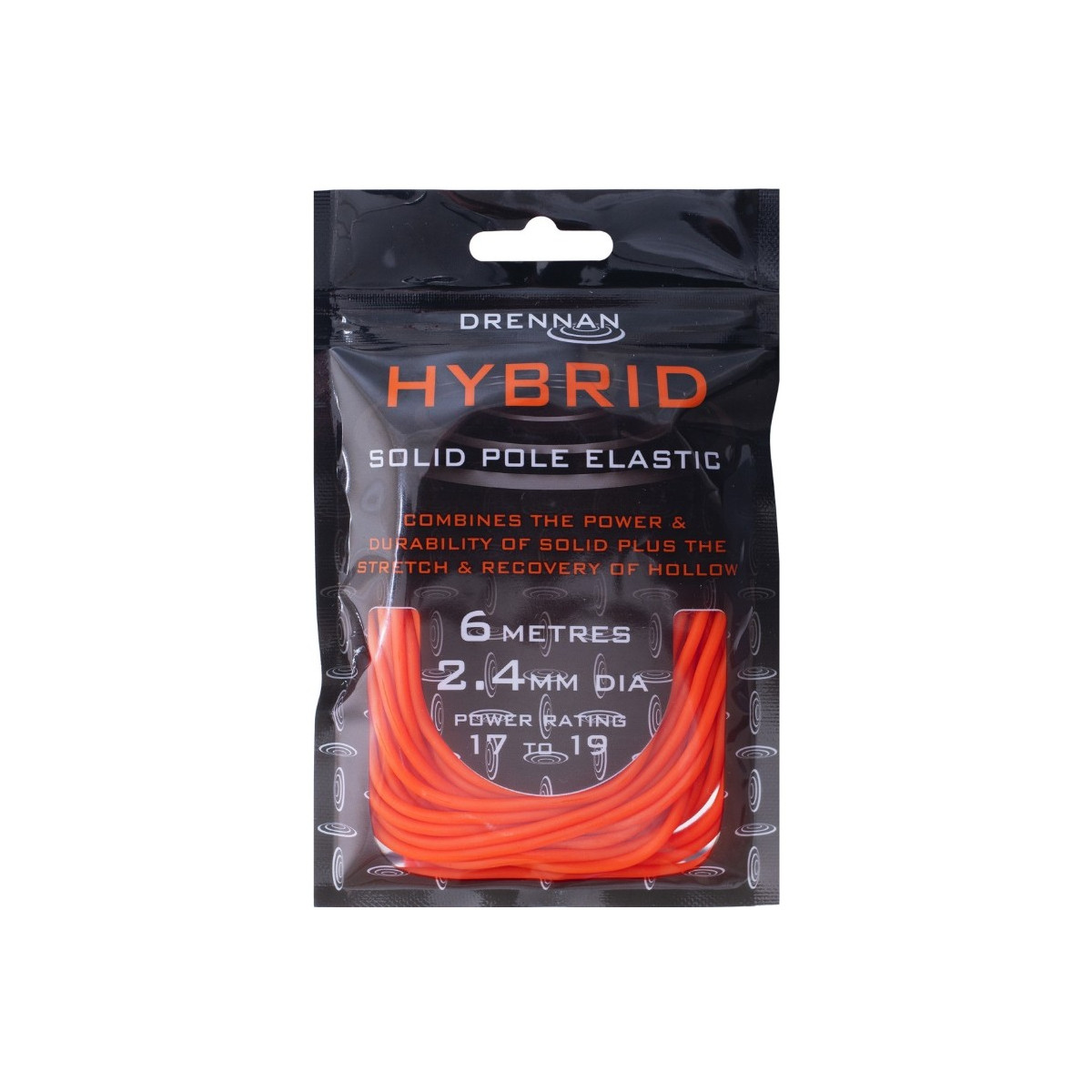 amortyzator-hybrid-solid-elastic-6m-drennan amortyzator-hybrid-solid-elastic-6m-drennan