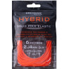 amortyzator-hybrid-solid-elastic-6m-drennan
