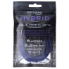 amortyzator-hybrid-solid-elastic-6m-drennan