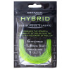 amortyzator-hybrid-solid-elastic-6m-drennan