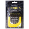 amortyzator-hybrid-solid-elastic-6m-drennan