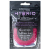 amortyzator-hybrid-solid-elastic-6m-drennan