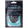 amortyzator-hybrid-solid-elastic-6m-drennan