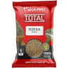 zaneta-total-match-pro