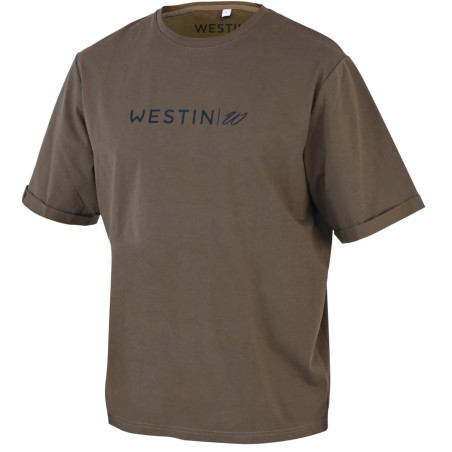 Koszulka Westin W RANGE roz. XL