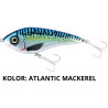 wobler-swim-sw-tonacy-10-cm-westin
