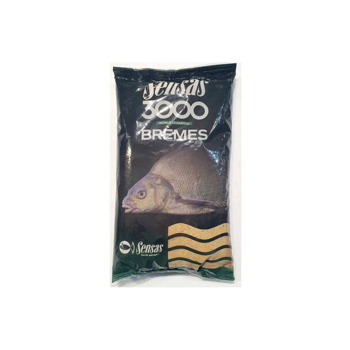 zaneta-3000-sensas zaneta-3000-sensas