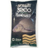 zaneta-3000-sensas