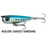 wobler-micro-popper-4-3cm-savage-gear