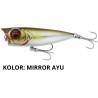 wobler-micro-popper-4-3cm-savage-gear