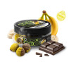 przyneta-wafters-d-snax-shell-delphin