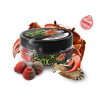 przyneta-wafters-d-snax-shell-delphin