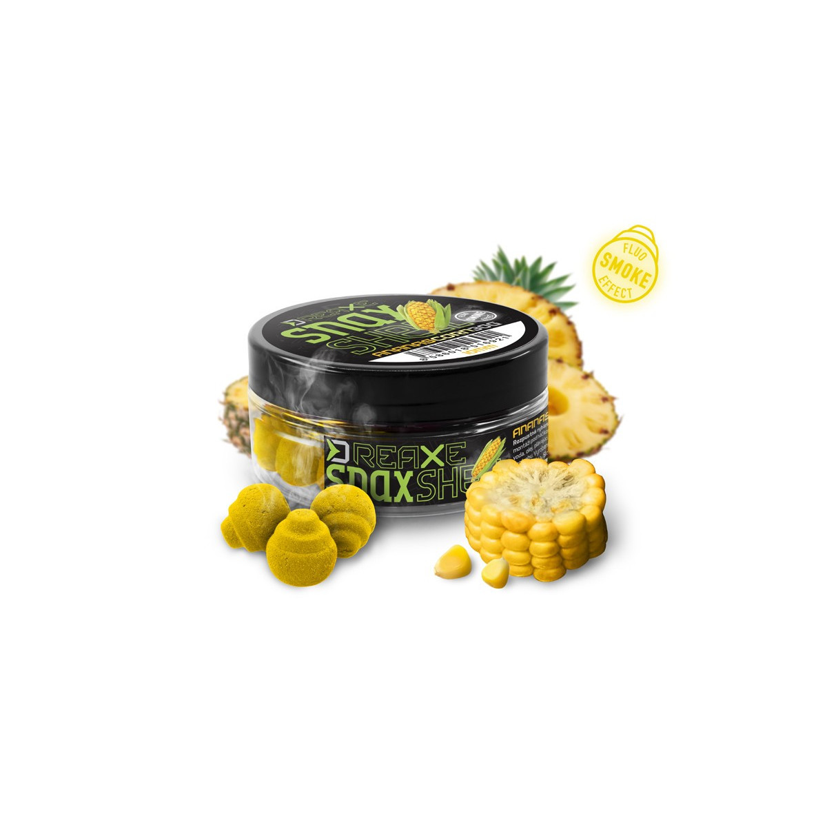 przyneta-wafters-d-snax-shell-delphin przyneta-wafters-d-snax-shell-delphin