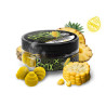 przyneta-wafters-d-snax-shell-delphin