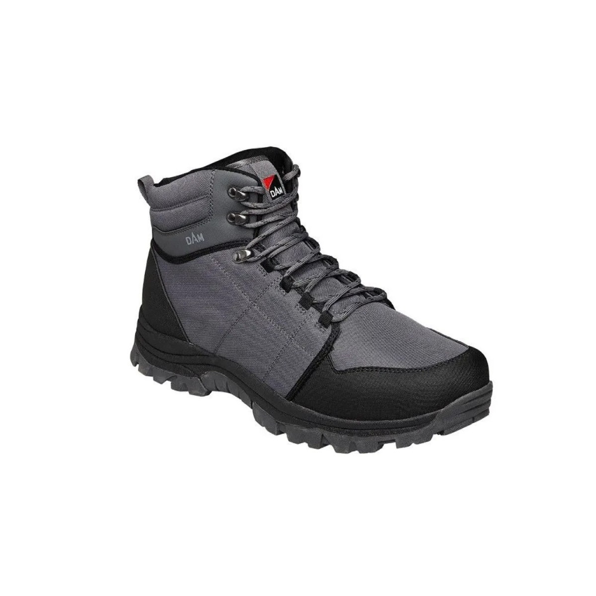 buty-iconiq-wading-boot-cleated-grey-dam buty-iconiq-wading-boot-cleated-grey-dam