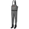 spodniobuty-dryzone-breathable-chest-wader-dam