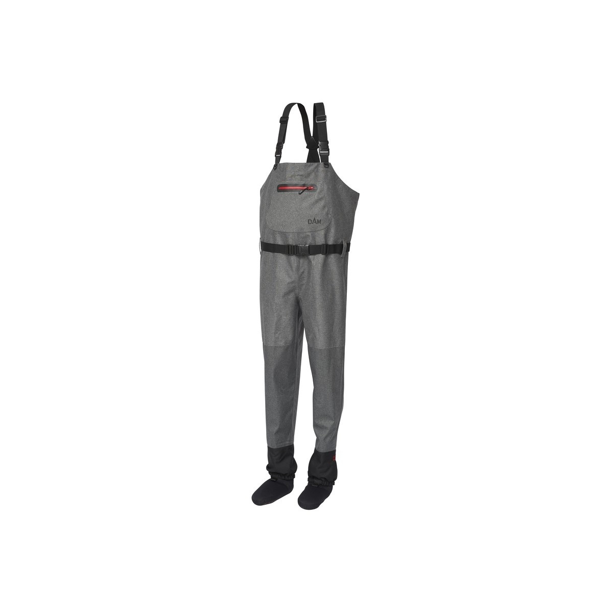 spodniobuty-dryzone-breathable-chest-wader-dam spodniobuty-dryzone-breathable-chest-wader-dam