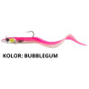 przyneta-conger-eel-23cm-savage-gear