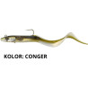 przyneta-conger-eel-23cm-savage-gear