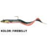 przyneta-conger-eel-23cm-savage-gear