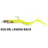 przyneta-conger-eel-23cm-savage-gear