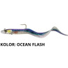 przyneta-conger-eel-23cm-savage-gear
