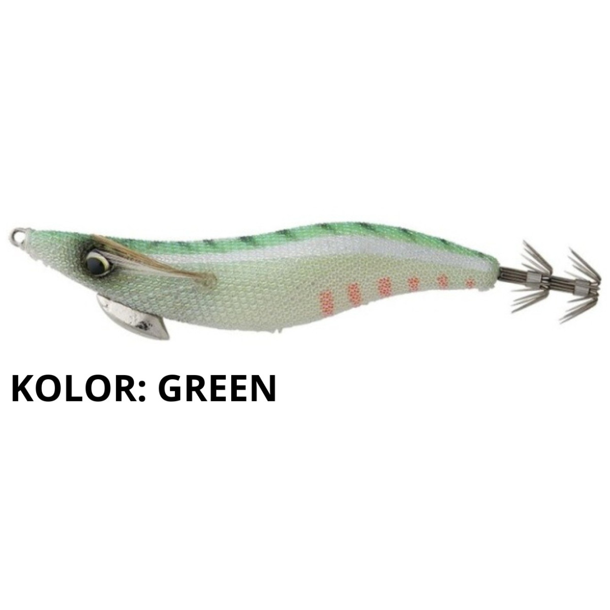 przyneta-powerglow-egi-savage-gear przyneta-powerglow-egi-savage-gear