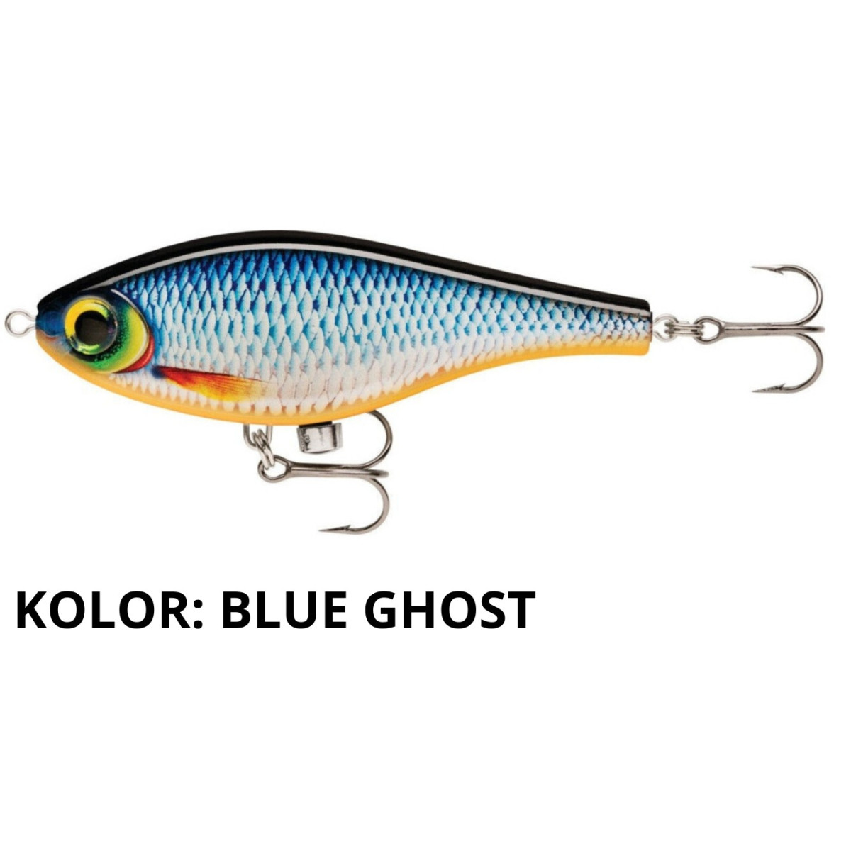 wobler-super-shadow-rap-jerk-11cm-rapala wobler-super-shadow-rap-jerk-11cm-rapala